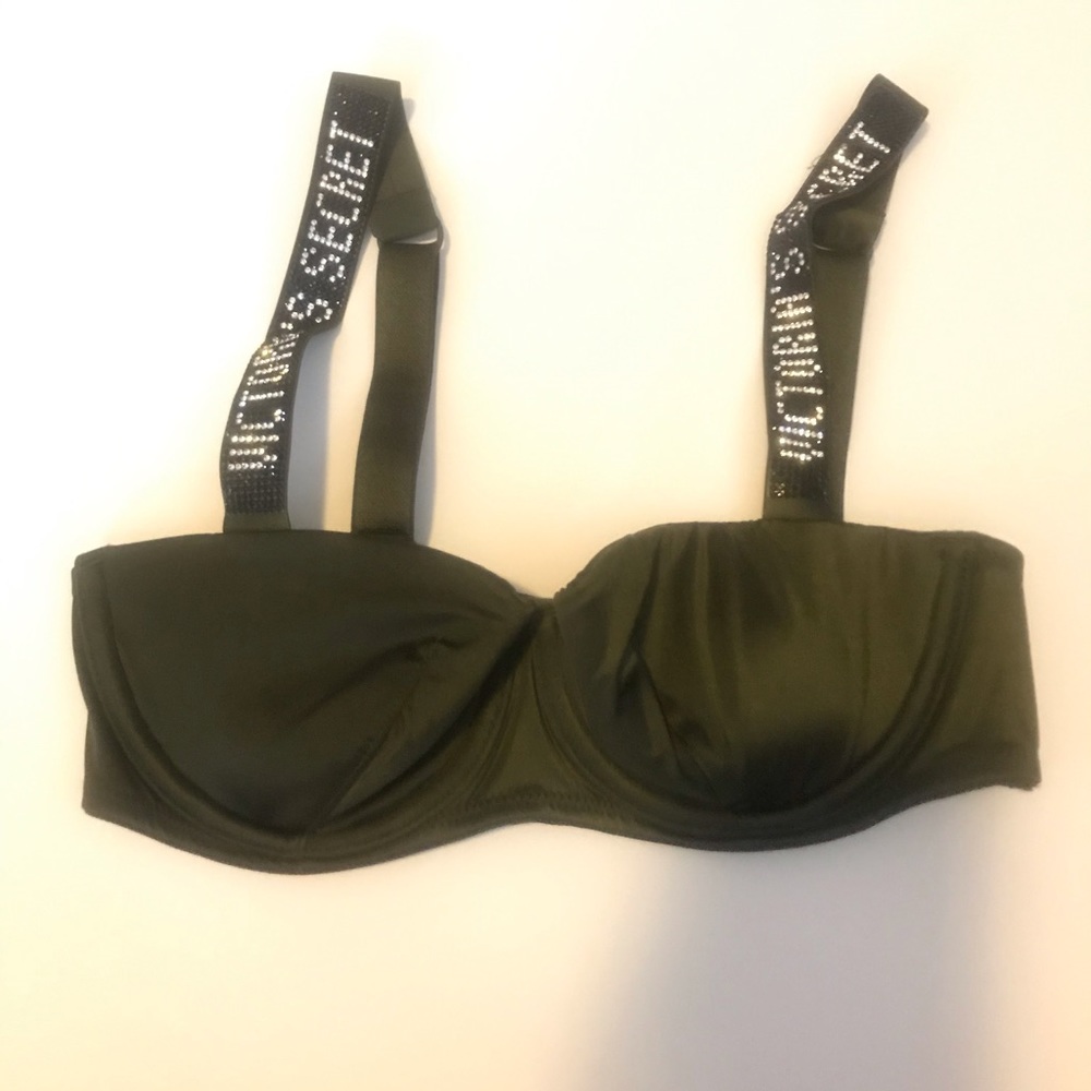VS bra